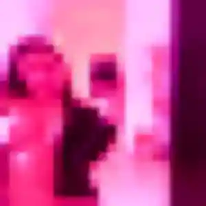 Belle Vera, 39 ans à Saint-Prest - découvrir son profil