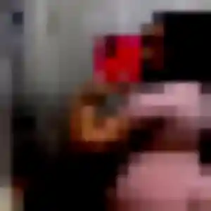 Belle Delphine, 32 ans à Saint-Priest - la contacter
