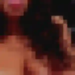 Profil de Fleur à Saint-Priest (38 ans) - plan cul sans inscription