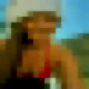 Profil de Florence à Saint-Priest (22 ans) - plan cul gratuit