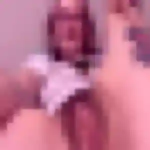 Hajar (35 ans) à Saint-Priest cherche une rencontre ce soir