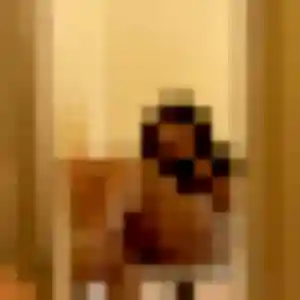 Joanne, femme de 37 ans veut plan cul à Saint-Priest