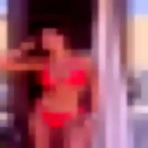 Photo privée de Cecile, 27 ans à Saint-Priest-en-Jarez - rencontre coquine