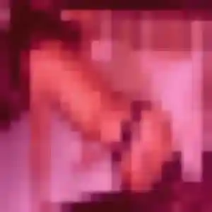 Sexy Ambre, 36 ans à Saint-Priest-sous-Aixe - voir sa photo