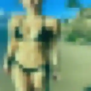 Jolie Brigitte, 33 ans à Saint-Priest-Taurion - la contacter
