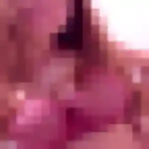 Profil de Laure à Saint-Priest-Taurion (33 ans) - plan cul gratuit