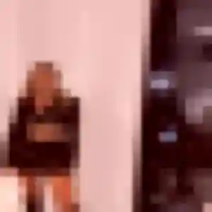 Sibylle, femme de 44 ans cherche plan cul à Saint-Prim