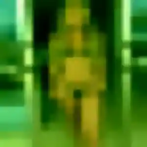 Idalina, 37 ans, en ligne à Saint-Privat pour une rencontre coquine
