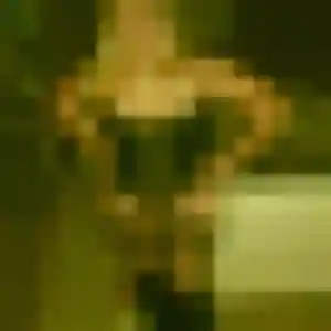 Profil de Rania à Saint-Privat (35 ans) - plan cul anonyme