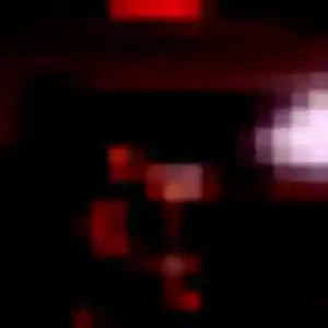 Photo perso de Sonia, 43 ans à Saint-Privat - rencontre coquine