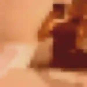 Vicky, 25 ans, en ligne à Saint-Privat pour une rencontre coquine