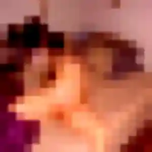 Photo sexy de Alix, 38 ans à Saint-Prouant - rencontre sans lendemain