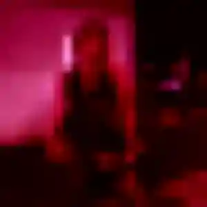 Ursula (27 ans) à Saint-Prouant cherche un plan cul rapidement