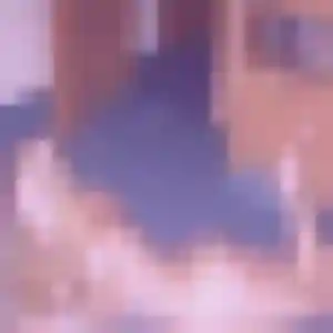Sexy Axelle, 30 ans à Saint-Puy - voir sa photo