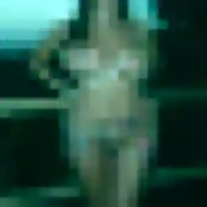 Daphne de Saint-Puy, 22 ans - plan cul discret