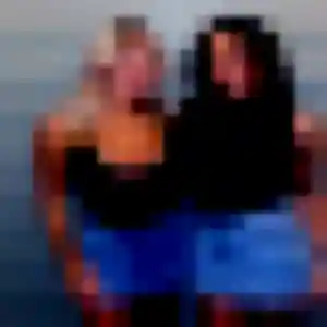 Iris (41 ans) à Saint-Puy cherche un plan cul ce soir