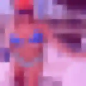Photo privée de Olivia, 33 ans à Saint-Puy - rencontre sans lendemain