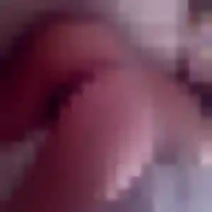 Profil de Deborah à Saint-Quay-Perros (22 ans) - plan cul gratuit