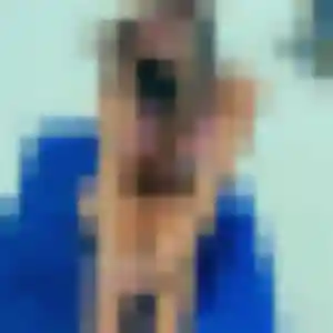 Photo privée de Dina, 33 ans à Saint-Quentin-de-Baron - plan discret