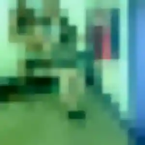 Raphaelle (42 ans) à Saint-Quentin-de-Baron attend une rencontre aujourd'hui