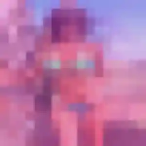 Yael, femme de 36 ans propose plan cul à Saint-Quentin-Fallavier