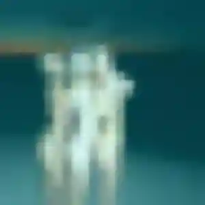 Photo exclusive de Adelaide, 33 ans à Saint-Quentin-la-Motte-Croix-au-Bailly - plan discret