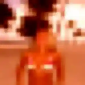 Raphaelle (40 ans) à Saint-Quentin-sur-Isère cherche un plan cul rapidement