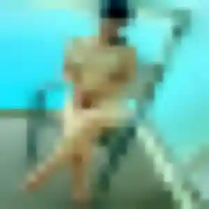Photo privée de Barbara, 36 ans à Saint-Quentin - rencontre sans lendemain