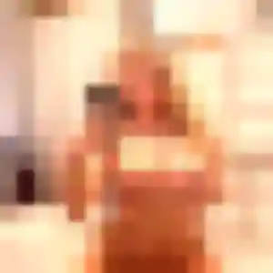 Photo de Giulia à Saint-Quentin (41 ans) - plan cul gratuit
