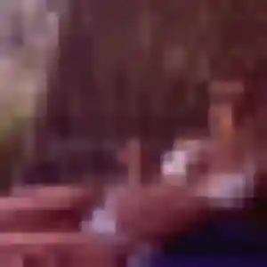 Photo privée de Kawtar, 36 ans à Saint-Quentin - plan discret