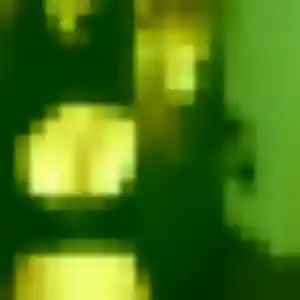 Celeste, 40 ans, dispo pour plan cul à Saint-Rabier