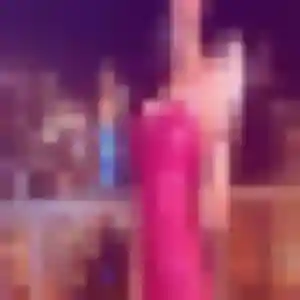 Djamila, 44 ans, dispo pour plan cul à Saint-Rabier