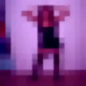 Edith, 31 ans, en ligne à Saint-Rabier pour une rencontre coquine