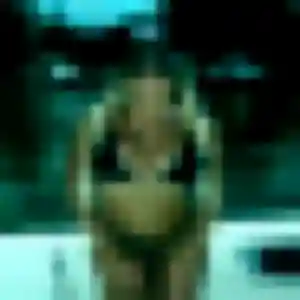 Photo de Marie à Saint-Rambert-d'Albon (23 ans) - plan cul discret