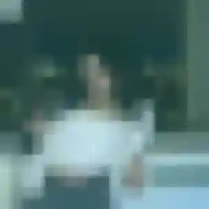 Vicky de Saint-Rambert-en-Bugey, 26 ans - plan cul discret