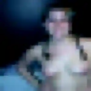 Daniela, 32 ans, en ligne à Saint-Raphaël pour une rencontre coquine