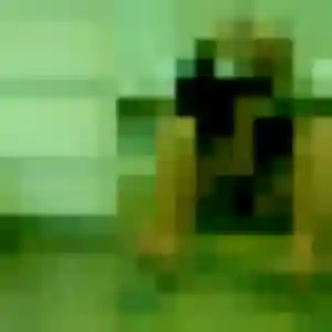 Photo sexy de Jennifer, 28 ans à Saint-Raphaël - rencontre sans lendemain