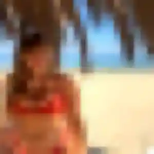 Natasha, 36 ans, connectée à Saint-Raphaël pour un plan cul