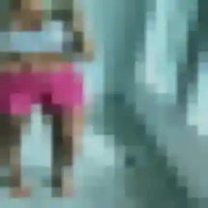 Rejoins Odile, 27 ans à Saint-Remèze gratuitement