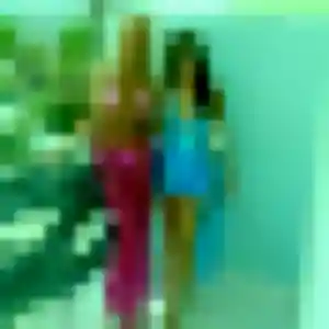 Adelaide, femme de 41 ans veut plan cul à Saint-Rémy