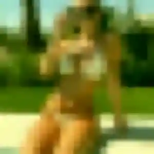 Alessandra, fille de 35 ans veut plan cul à Saint-Rémy