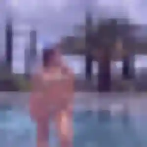 Siham, 24 ans, connectée à Saint-Rémy pour un plan cul