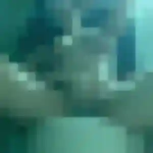 Zineb, femme de 38 ans veut plan cul à Saint-Rémy