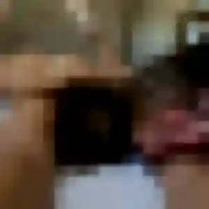 Charmante Amel, 35 ans à Saint-Rémy - découvrir son profil