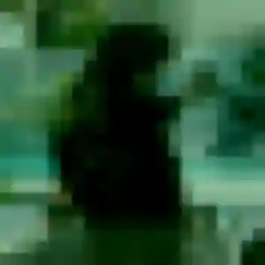 Profil de Raphaelle à Saint-Rémy-Boscrocourt (39 ans) - plan cul anonyme