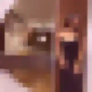 Gwendoline, 44 ans, dispo pour plan cul à Saint-Renan