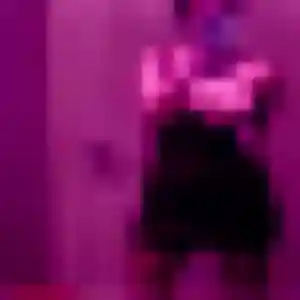 Photo exclusive de Karine, 34 ans à Saint-Renan - plan discret