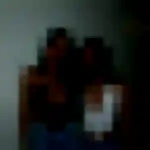 Tania, fille de 39 ans cherche plan cul à Saint-Renan