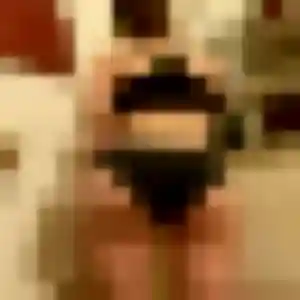 Photo de Agnes à Saint-Restitut (35 ans) - plan cul anonyme