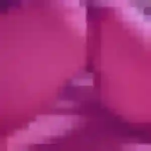 Elsa, fille de 40 ans cherche plan cul à Saint-Restitut